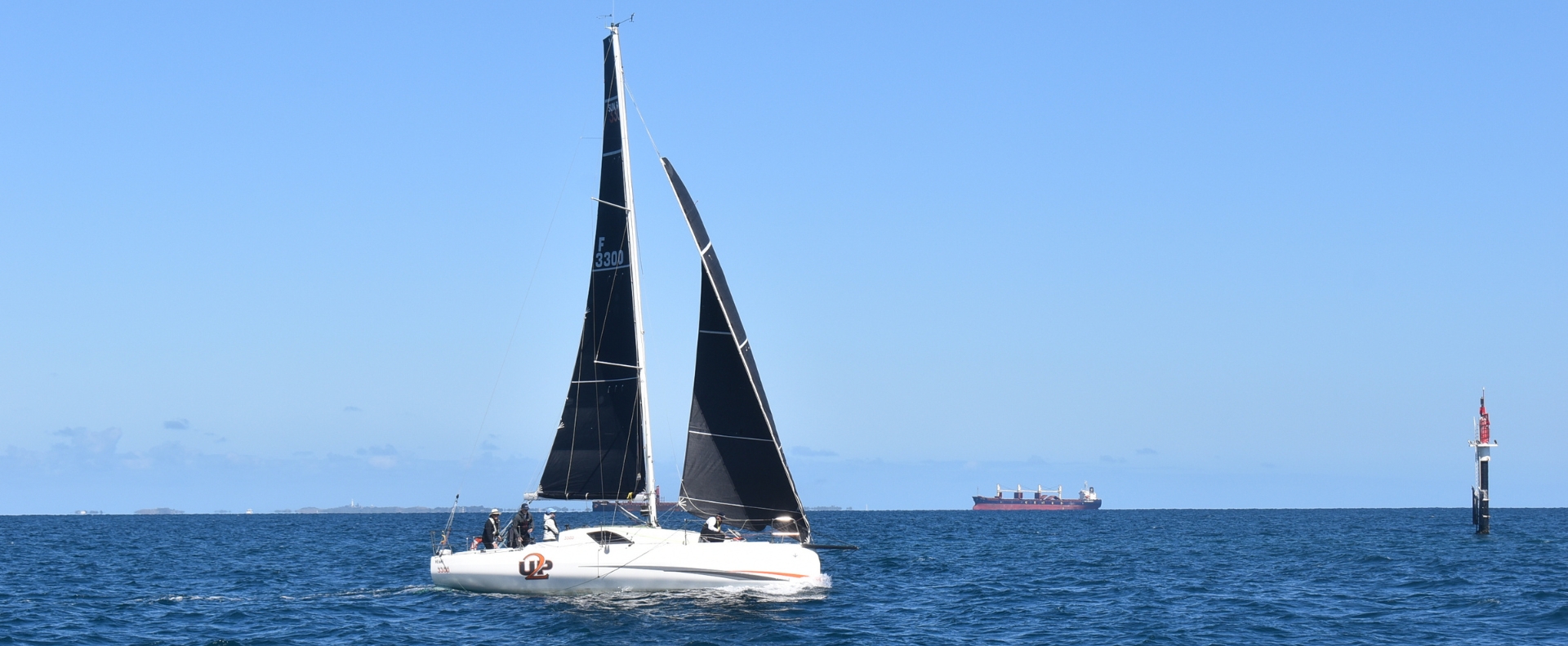 Royal Perth Yacht Club
