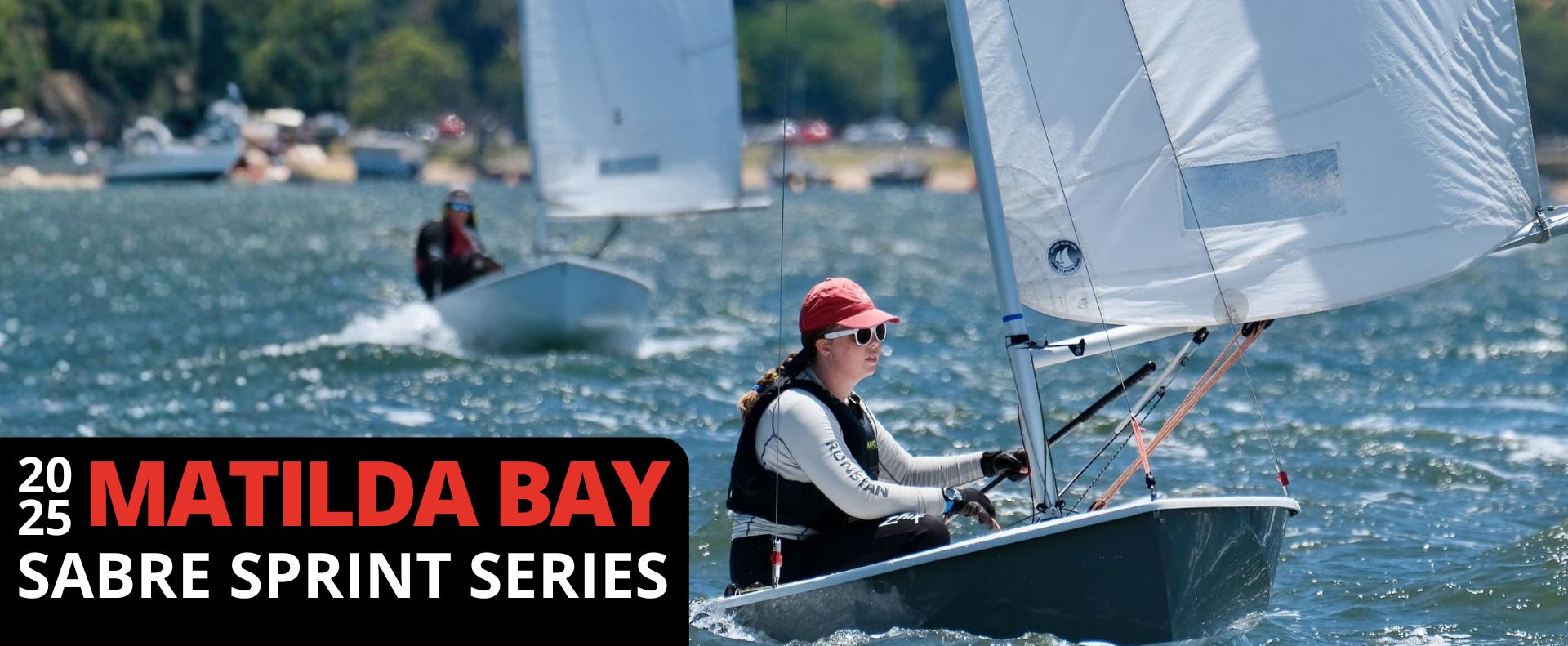 Royal Perth Yacht Club