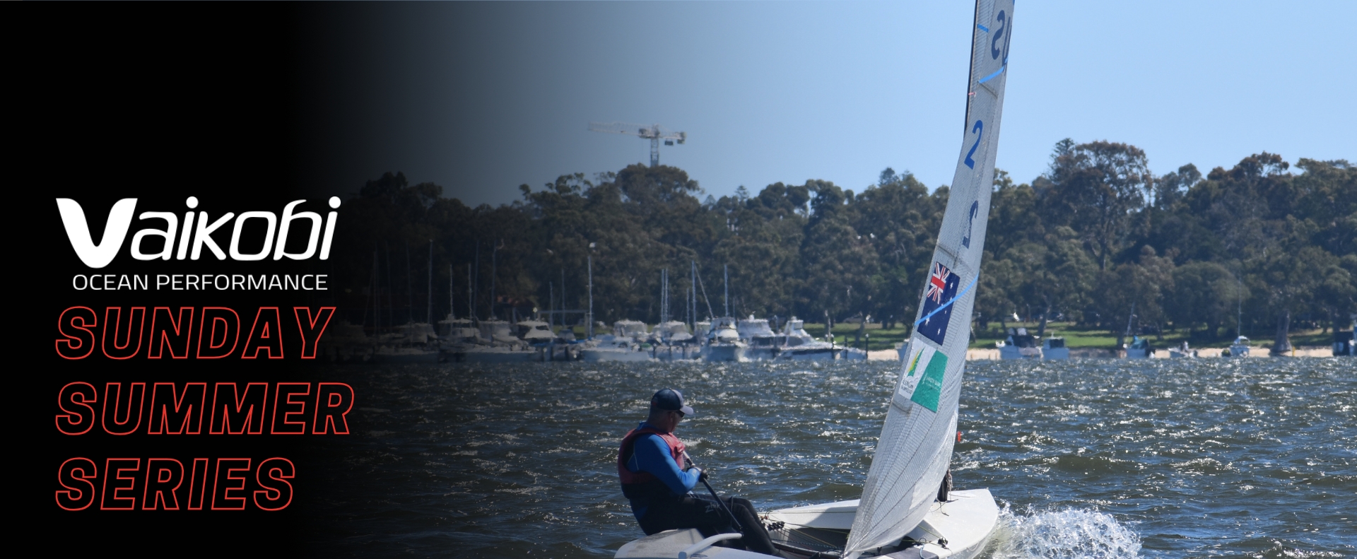 Royal Perth Yacht Club