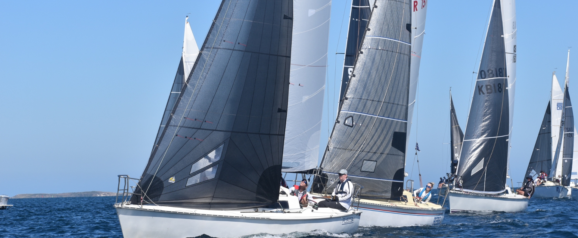 Royal Perth Yacht Club