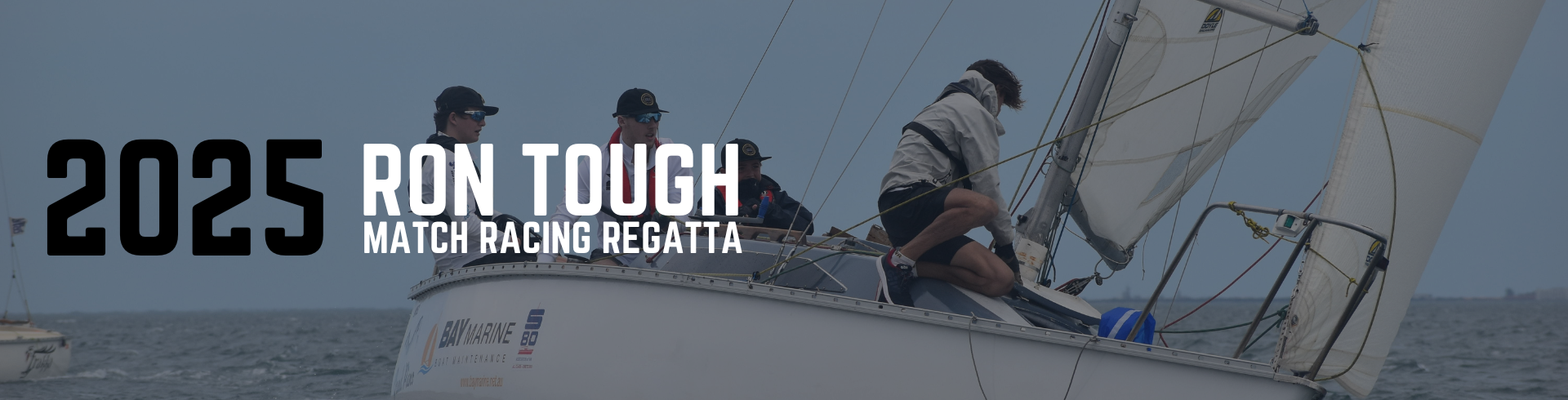 Royal Perth Yacht Club