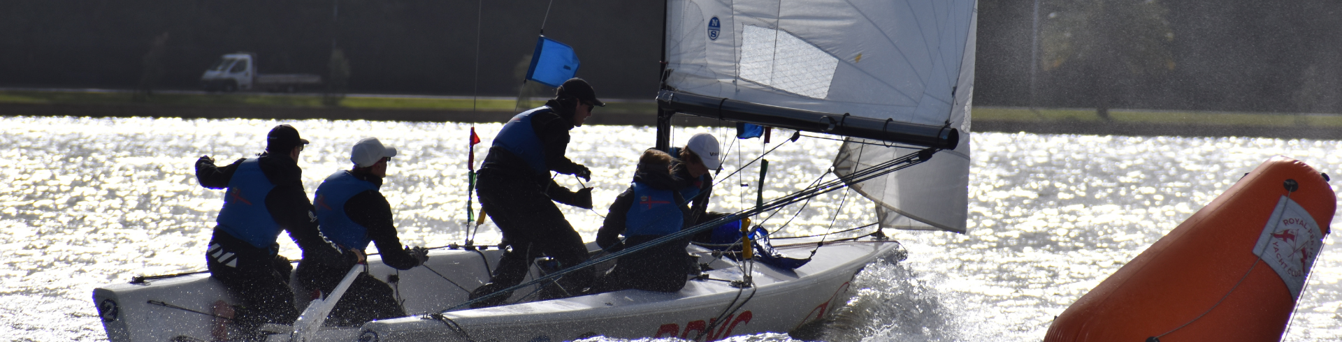 Royal Perth Yacht Club