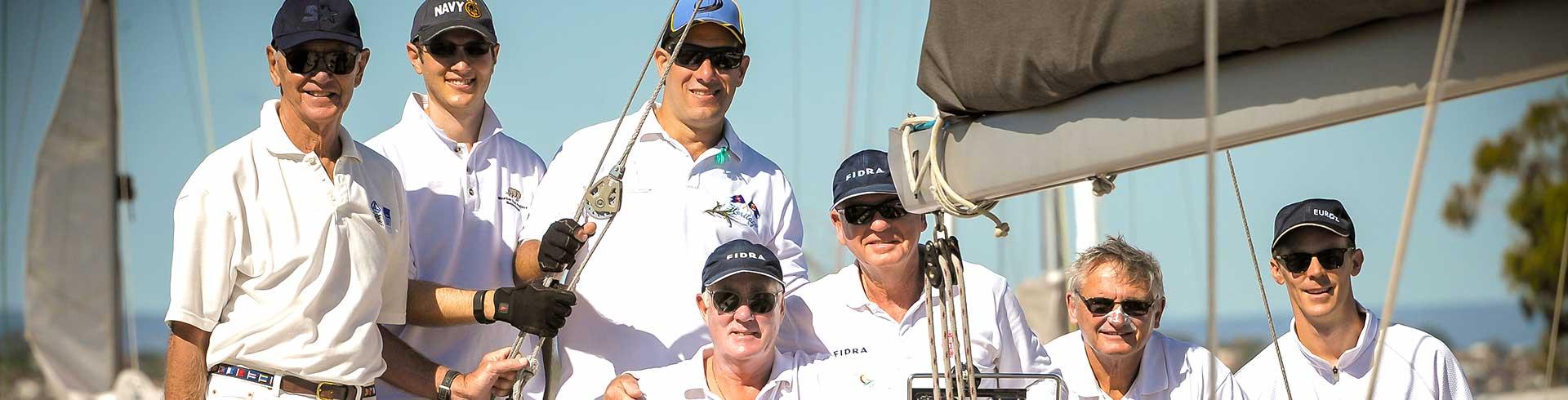 Royal Perth Yacht Club