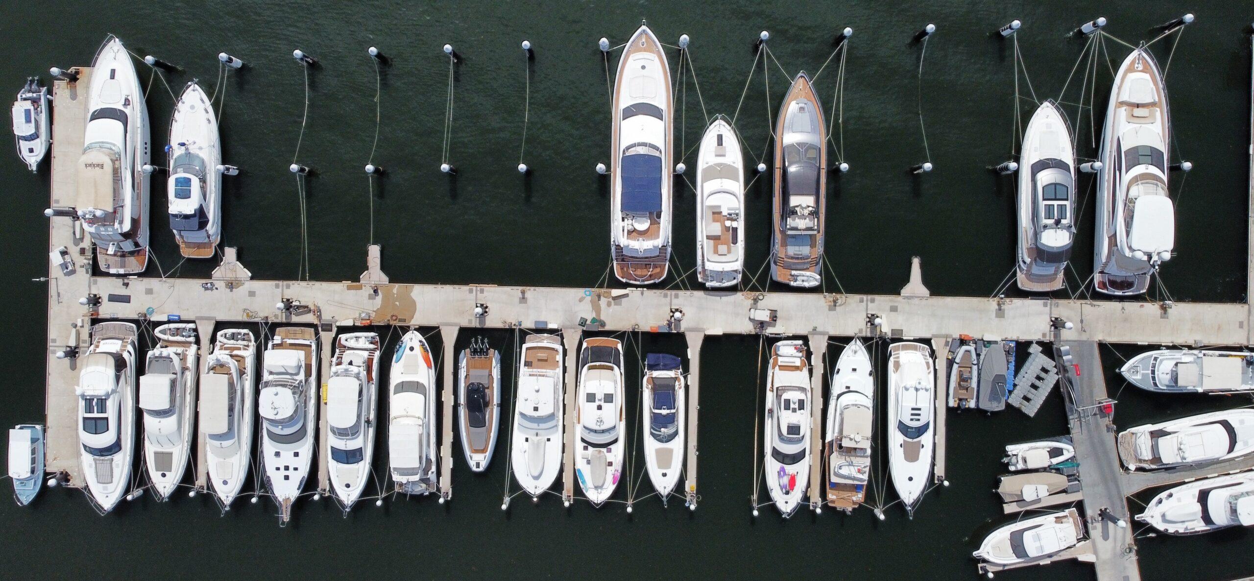 Royal Perth Yacht Club