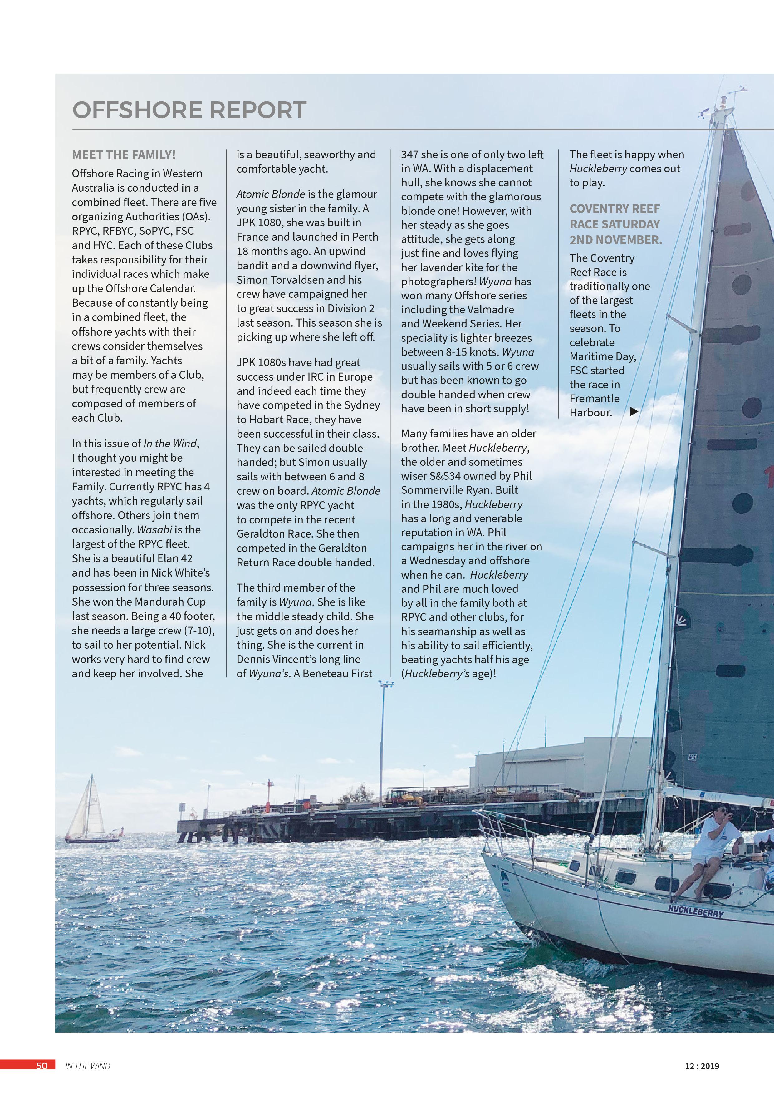 52.jpg