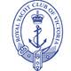 royal victoria yacht club reciprocal